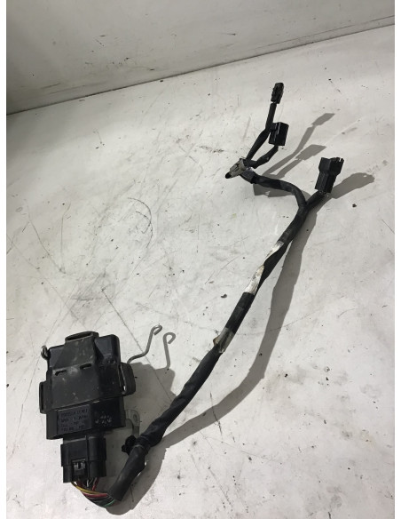 Faisceau électrique SUZUKI RMZ 250 - 2007/2009 - Occasion