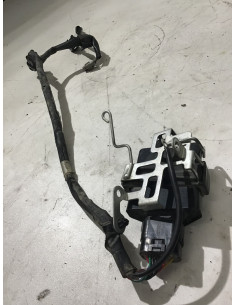 Faisceau électrique SUZUKI RMZ 250 - 2007/2009 - Occasion 2