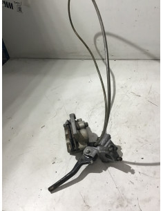 Durite de frein avant SUZUKI RMZ 250 - 2007/2009 - Occasion