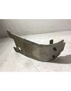 Sabot SUZUKI RMZ 250 - 2007/2009 - CRD Occasion