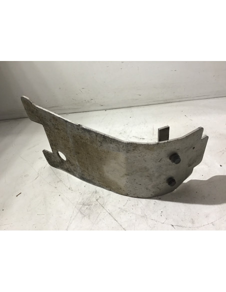 Sabot SUZUKI RMZ 250 - 2007/2009 - CRD Occasion