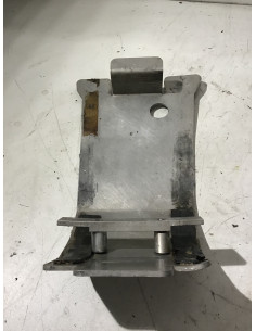 Sabot SUZUKI RMZ 250 - 2007/2009 - CRD Occasion 2