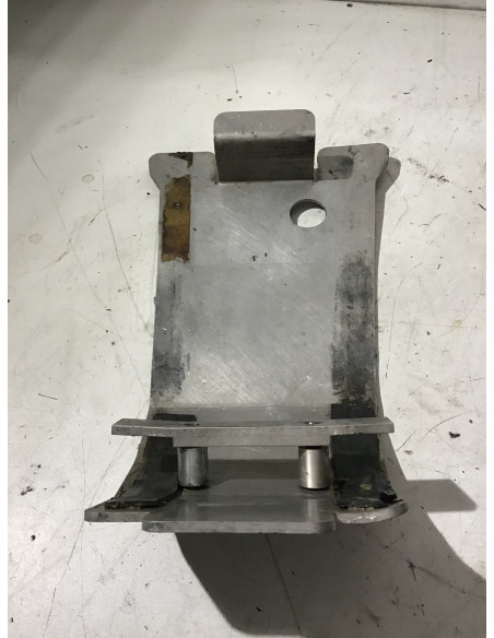 Sabot SUZUKI RMZ 250 - 2007/2009 - CRD Occasion