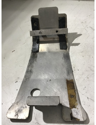 Sabot SUZUKI RMZ 250 - 2007/2009 - CRD Occasion