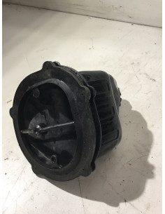 Entrée d'air SUZUKI RMZ 250 - 2007/2009 - Occasion