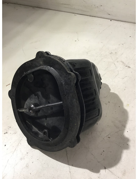 Entrée d'air SUZUKI RMZ 250 - 2007/2009 - Occasion