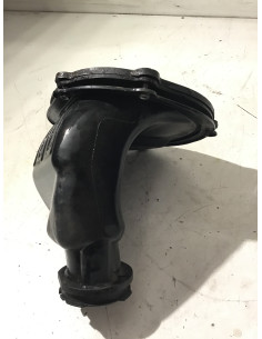 Entrée d'air SUZUKI RMZ 250 - 2007/2009 - Occasion 2