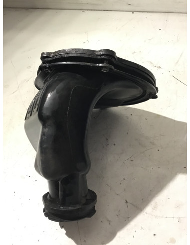 Entrée d'air SUZUKI RMZ 250 - 2007/2009 - Occasion