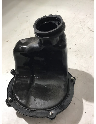 Entrée d'air SUZUKI RMZ 250 - 2007/2009 - Occasion