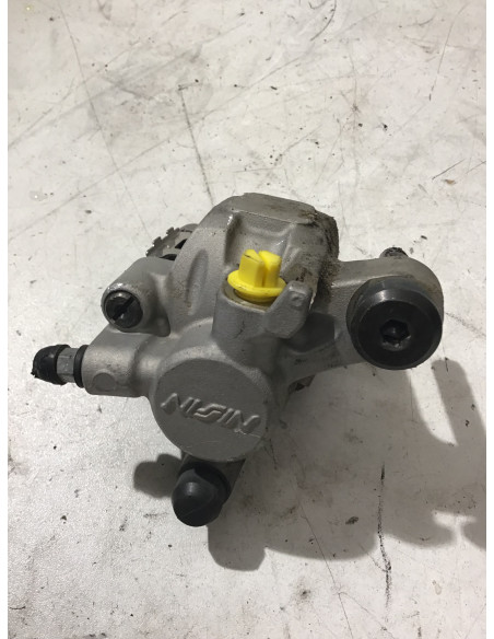 Étrier de frein arrière SUZUKI RMZ 250 - 2007/2009 - Occasion