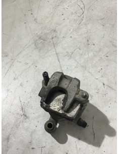 Étrier de frein arrière SUZUKI RMZ 250 - 2007/2009 - Occasion 2