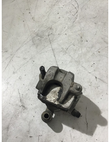 Étrier de frein arrière SUZUKI RMZ 250 - 2007/2009 - Occasion