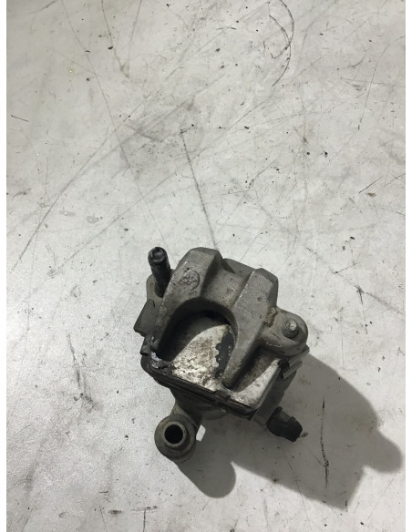 Étrier de frein arrière SUZUKI RMZ 250 - 2007/2009 - Occasion