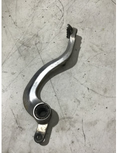 Pédale de frein SUZUKI RMZ 250 - 2007/2009 - Occasion