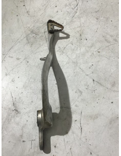 Pédale de frein SUZUKI RMZ 250 - 2007/2009 - Occasion 2