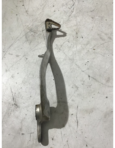 Pédale de frein SUZUKI RMZ 250 - 2007/2009 - Occasion