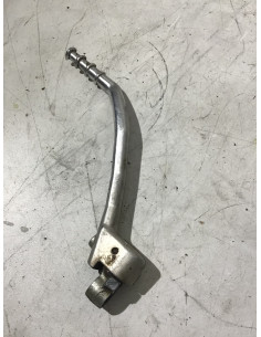 Kick SUZUKI RMZ 250 - 2007/2009 - Occasion