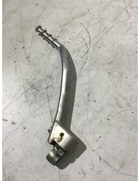 Kick SUZUKI RMZ 250 - 2007/2009 - Occasion