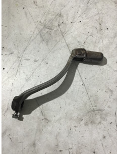 Sélecteur de vitesse SUZUKI RMZ 250 - 2007/2009 - Occasion