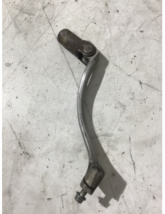 Sélecteur de vitesse SUZUKI RMZ 250 - 2007/2009 - Occasion 2