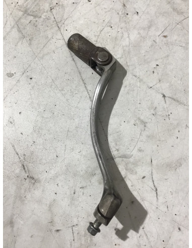 Sélecteur de vitesse SUZUKI RMZ 250 - 2007/2009 - Occasion