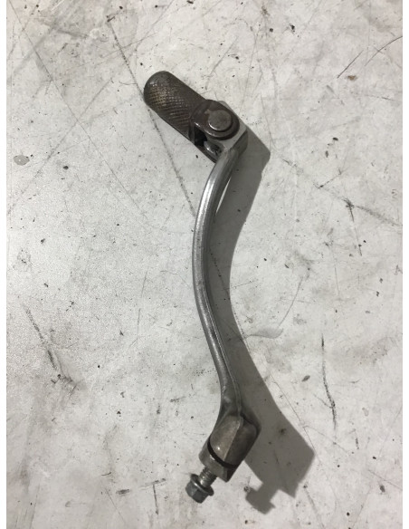 Sélecteur de vitesse SUZUKI RMZ 250 - 2007/2009 - Occasion