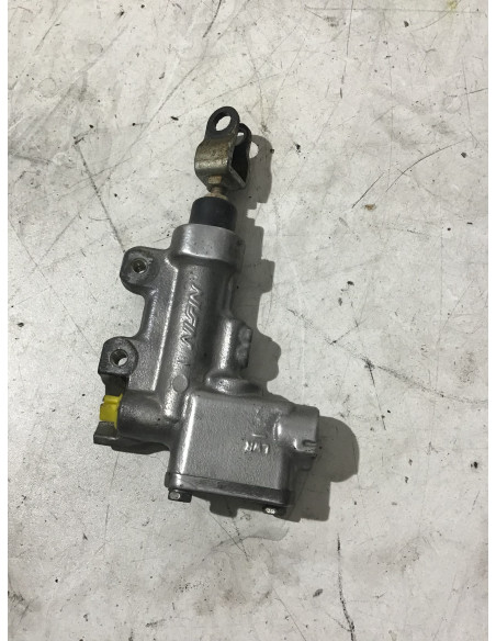 Maître cylindre frein arrière SUZUKI RMZ 250 - 2007/2009 - Occasion