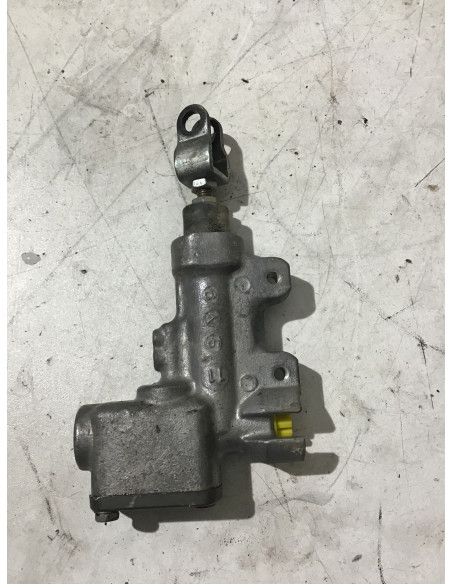 Maître cylindre frein arrière SUZUKI RMZ 250 - 2007/2009 - Occasion