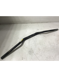 Guidon SUZUKI RMZ 250 - 2007/2009 - pro taper Occasion
