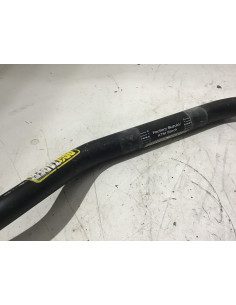 Guidon SUZUKI RMZ 250 - 2007/2009 - pro taper Occasion 2