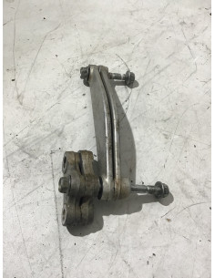 Support moteur (jeu) SUZUKI RMZ 250 - 2007/2009 - Occasion