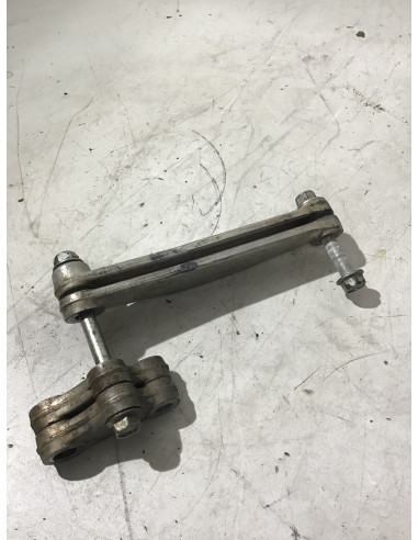 Support moteur (jeu) SUZUKI RMZ 250 - 2007/2009 - Occasion