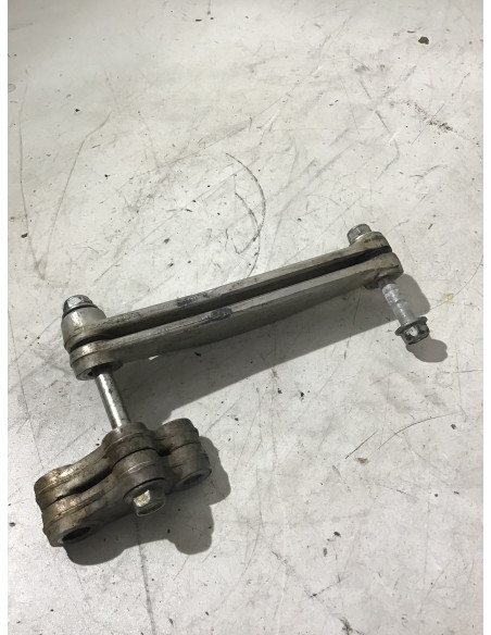 Support moteur (jeu) SUZUKI RMZ 250 - 2007/2009 - Occasion