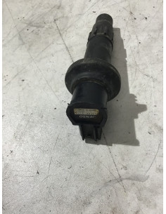 Bobine d'allumage SUZUKI RMZ 250 - 2007/2009 - 129700-5170 Occasion