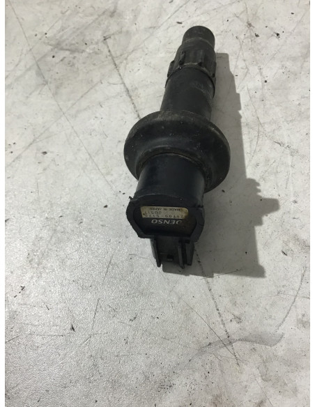 Bobine d'allumage SUZUKI RMZ 250 - 2007/2009 - 129700-5170 Occasion