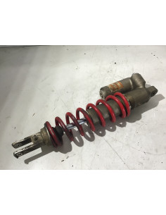 Amortisseur SUZUKI RMZ 250 - 2007/2009 - Occasion