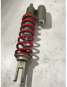 Amortisseur SUZUKI RMZ 250 - 2007/2009 - Occasion 2