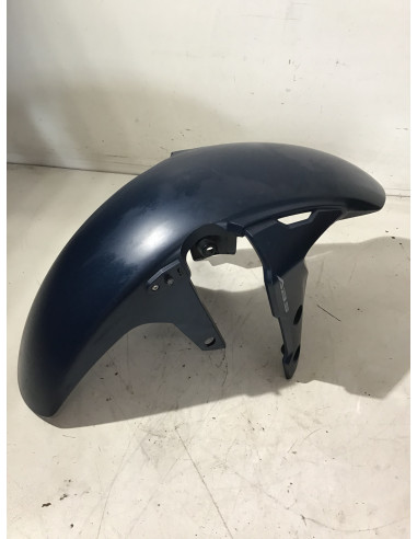 Garde boue avant HONDA CB 300 R - 2018/2020 - 61100-K94-T000