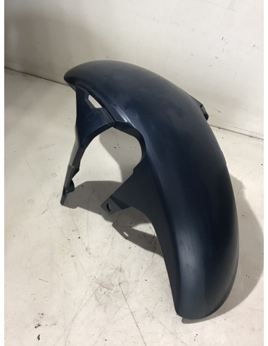 Garde boue avant HONDA CB 300 R - 2018/2020 - 61100-K94-T000