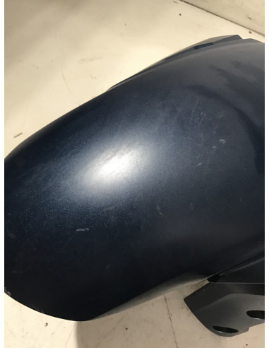 Garde boue avant HONDA CB 300 R - 2018/2020 - 61100-K94-T000