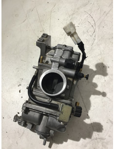 Carburateur SUZUKI RMZ 250 - 2007/2009 - FCR Occasion
