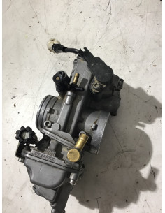 Carburateur SUZUKI RMZ 250 - 2007/2009 - FCR Occasion 2