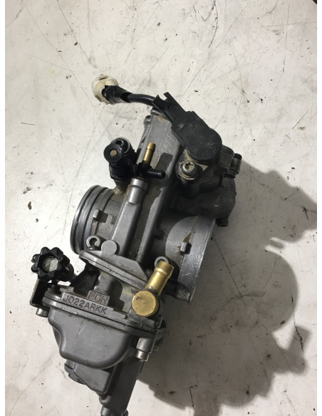 Carburateur SUZUKI RMZ 250 - 2007/2009 - FCR