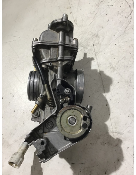 Carburateur SUZUKI RMZ 250 - 2007/2009 - FCR