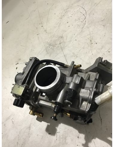 Carburateur SUZUKI RMZ 250 - 2007/2009 - FCR