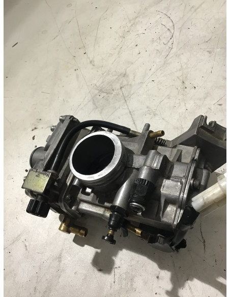 Carburateur SUZUKI RMZ 250 - 2007/2009 - FCR