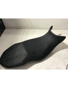Selle BMW 900 F900XR - 2020/2024 - 52539480752 Occasion