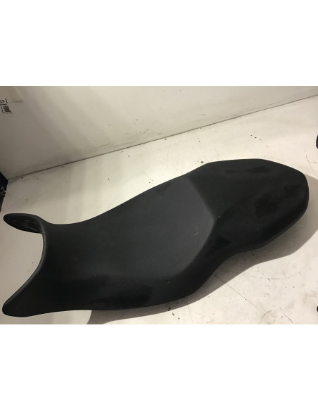 Selle BMW 900 F900XR - 2020/2024 - 52539480752