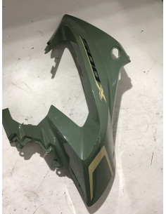 Tête de fourche gauche HONDA CB 500 X - 2019/2021 - 64430-MKP-J800 Occasion