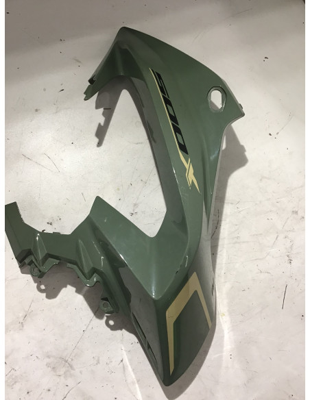 Tête de fourche gauche HONDA CB 500 X - 2019/2021 - 64430-MKP-J800 Occasion